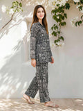 silk-co-ord-set