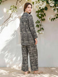 silk-co-ord-set