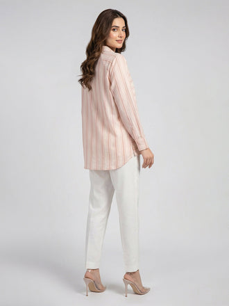 yarn-dyed-kurti--embroidered-(pret)