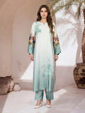 2-piece-silk-suit--embroidered-(pret)