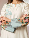 2-piece-silk-suit--embroidered-(pret)