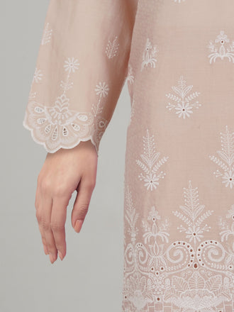 2-piece-self-jacquard-suit--embroidered-(pret)