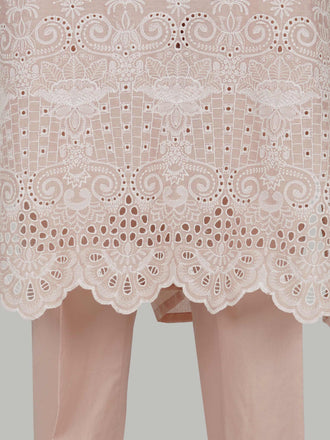 2-piece-self-jacquard-suit--embroidered-(pret)