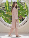 2-piece-self-jacquard-suit--embroidered-(pret)
