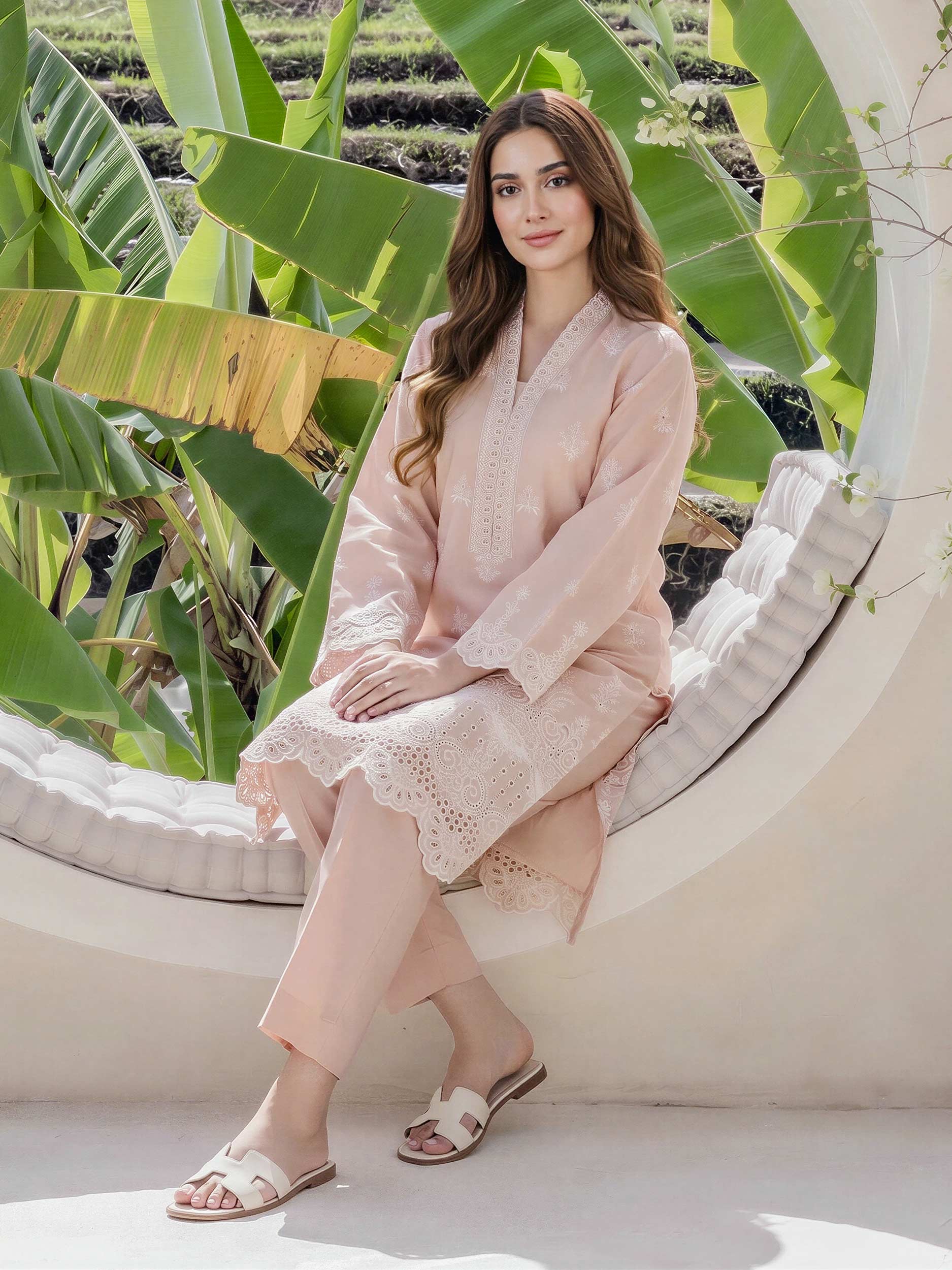 2-piece-self-jacquard-suit--embroidered-(pret)