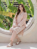 2-piece-self-jacquard-suit--embroidered-(pret)