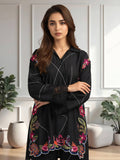 silk-co-ord-set--embroidered