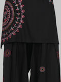 2-piece-viscose-suit--embroidered