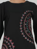 2-piece-viscose-suit--embroidered