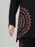 2-piece-viscose-suit--embroidered