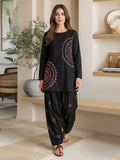 2-piece-viscose-suit--embroidered