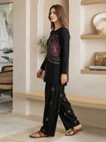 2-piece-viscose-suit--embroidered