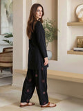 2-piece-viscose-suit--embroidered