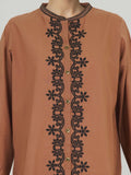 lawn-slub-co-ord-set--embroidered