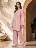 yarn-dyed-co-ord-set--embroidered