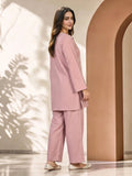 yarn-dyed-co-ord-set--embroidered