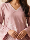 yarn-dyed-co-ord-set--embroidered