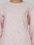 self-jacquard-kurti--embroidered-(pret)