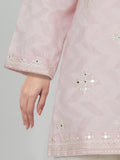 self-jacquard-kurti--embroidered-(pret)