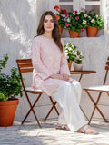 self-jacquard-kurti--embroidered-(pret)