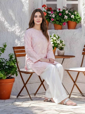 self-jacquard-kurti--embroidered-(pret)