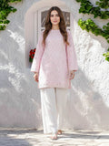 self-jacquard-kurti--embroidered-(pret)