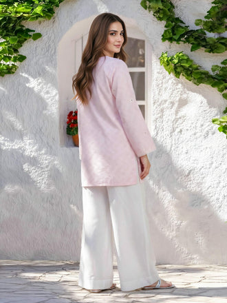 self-jacquard-kurti--embroidered-(pret)