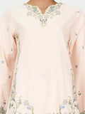 lawn-kurti--embroidered-(pret)