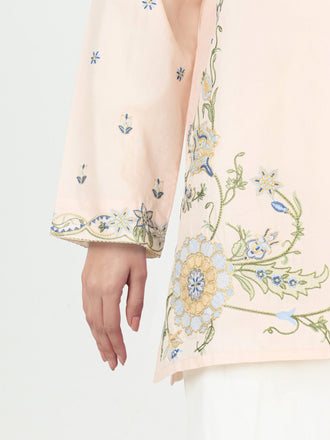 lawn-kurti--embroidered-(pret)