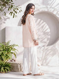 lawn-kurti--embroidered-(pret)