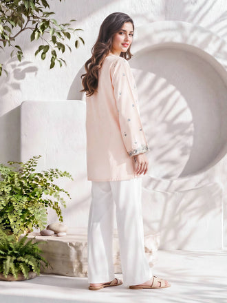 lawn-kurti--embroidered-(pret)