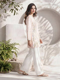 lawn-kurti--embroidered-(pret)