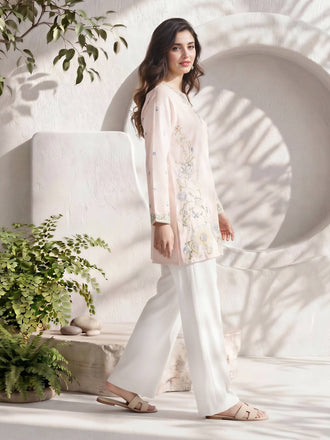 lawn-kurti--embroidered-(pret)