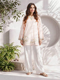 lawn-kurti--embroidered-(pret)