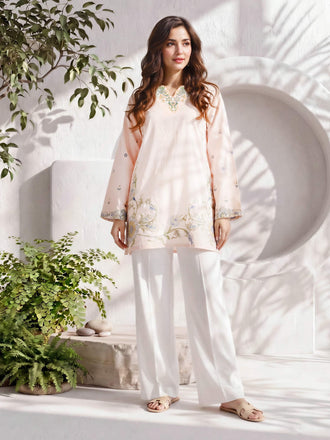 lawn-kurti--embroidered-(pret)