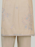 yarn-dyed-kurti--embroidered
