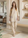 yarn-dyed-kurti--embroidered