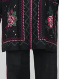 lawn-slub-co-ord-set--embroidered