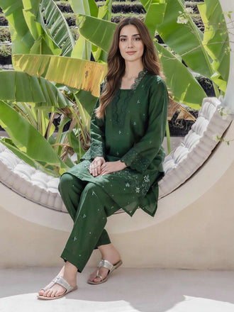 2-piece-self-jacquard-suit--embroidered-(pret)