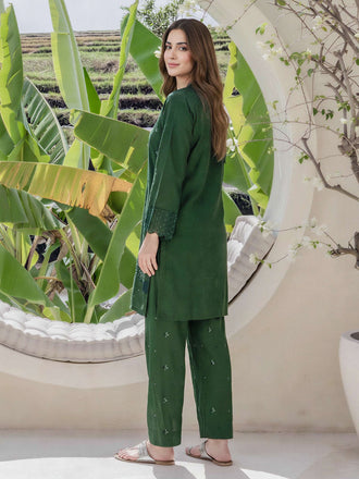 2-piece-self-jacquard-suit--embroidered-(pret)