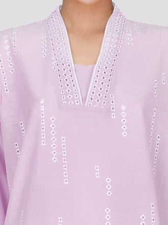 lawn-slub-co-ord-set--embroidered