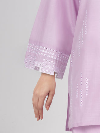 lawn-slub-co-ord-set--embroidered