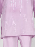 lawn-slub-co-ord-set--embroidered