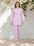 lawn-slub-co-ord-set--embroidered