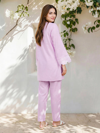 lawn-slub-co-ord-set--embroidered