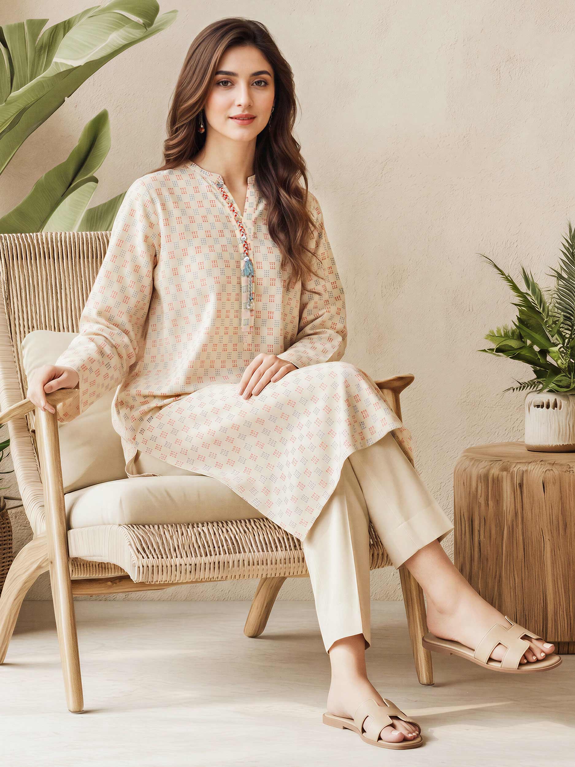 2-piece-self-jacquard-suit-(pret)
