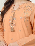 lawn-slub-co-ord-set--embroidered