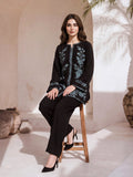 viscose-slub-co-ord-set--embroidered