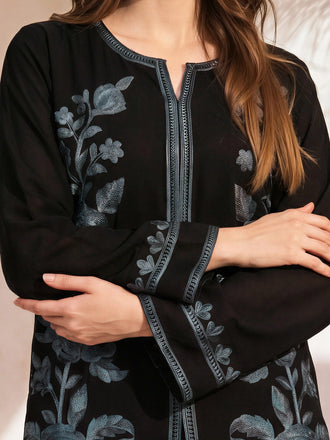 viscose-slub-co-ord-set--embroidered