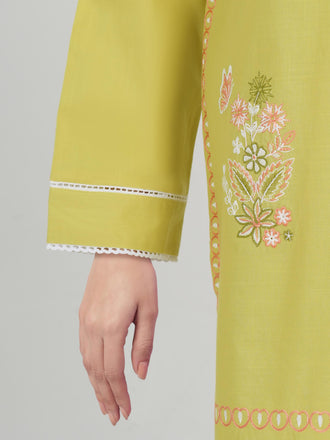 lawn-slub-co-ord-set--embroidered